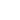 Netstorage Logo NetStorage